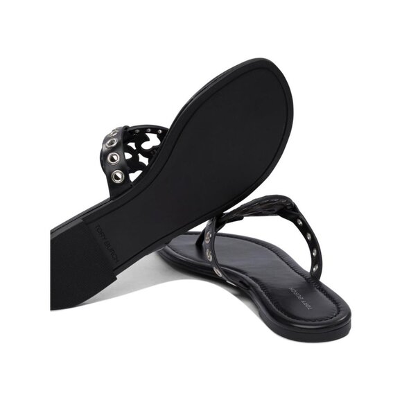 Tory Burch Sandals US 9 Women - Picture 5 of 5
